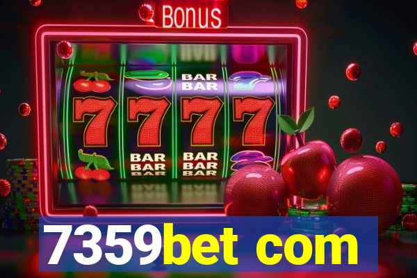 7359bet com